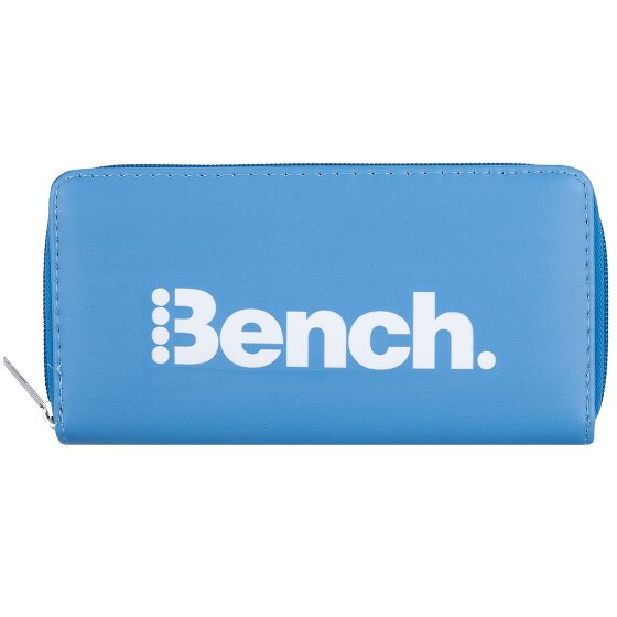 Bench Wallet 19 cm