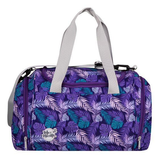 McNeill Sports bag 37 cm