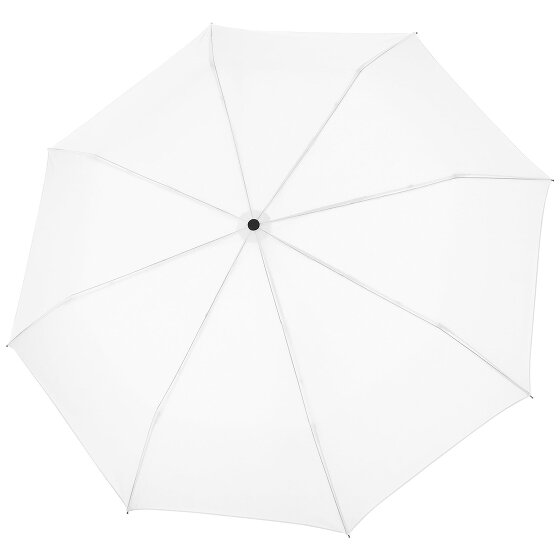 Doppler Mia Salzburg Pocket umbrella 27.5 cm