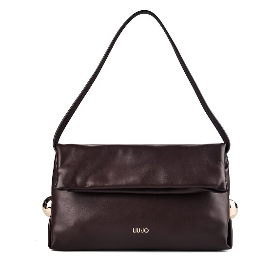 Liu Jo Riccy Shoulder Bag 30 cm