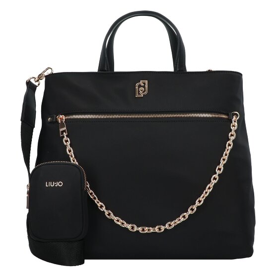 Liu Jo Achala Shopper Bag M 35 cm