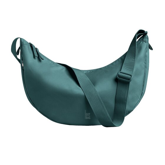 GOT BAG Moon Monochrome Shoulder bag 32 cm