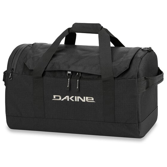 Dakine EQ Duffle 35L Weekender travel bag 48 cm