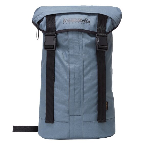 Napapijri H-Signa Daypack 46 cm Laptop compartment