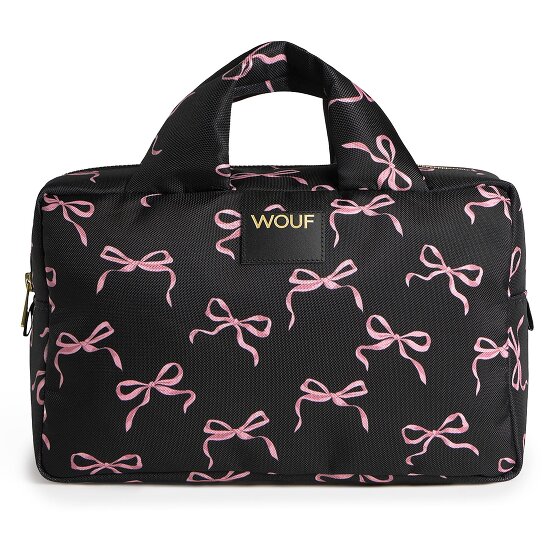 Wouf Daily Toilet bag L 29 cm