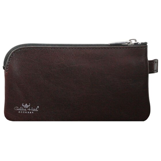 Golden Head Colorado Key pouch Genuine Leather 12.5 cm