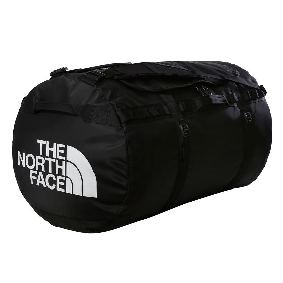 The North Face Base Camp XXL travel bag 80 cm