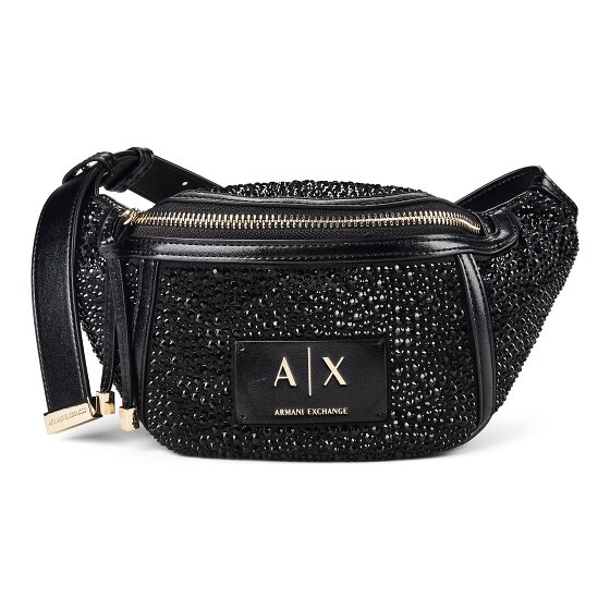 Armani Exchange Alice Shoulder bag 25 cm