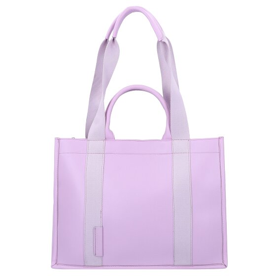 Seidenfelt Maleras Handbag 35.5 cm
