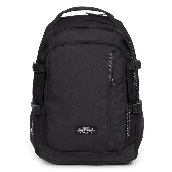 Eastpak Volker Pro Daypack 50 cm Laptop compartment