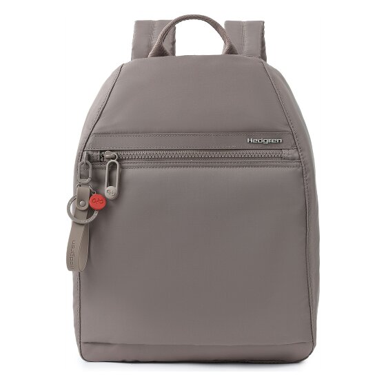 Hedgren Inner City Daypack RFID protection 35 cm