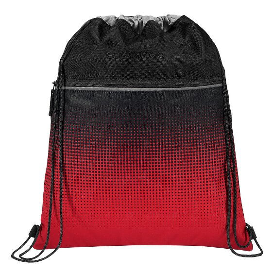 coocazoo Gym bag 43 cm