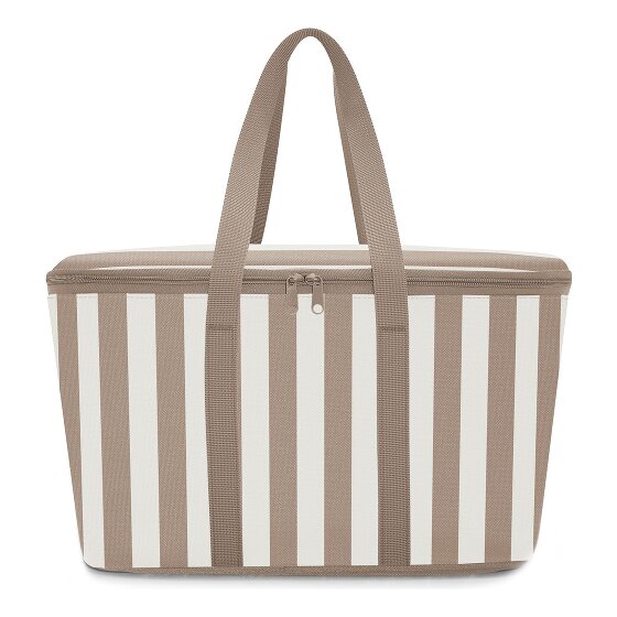 reisenthel Coolerbag cooler bag 44.5 cm