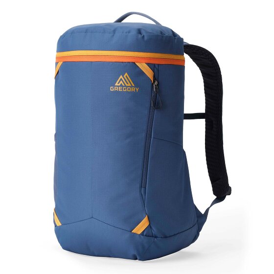 Gregory Rhune 25 Daypack 51 cm Laptop compartment