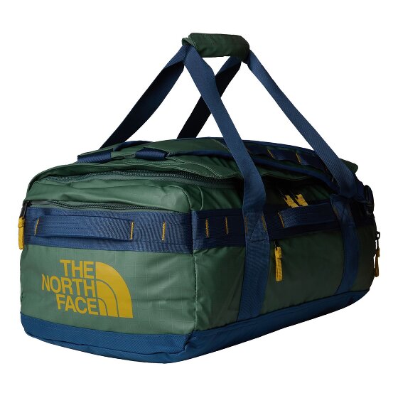 The North Face Base Camp Voyager 42L travel bag 58 cm
