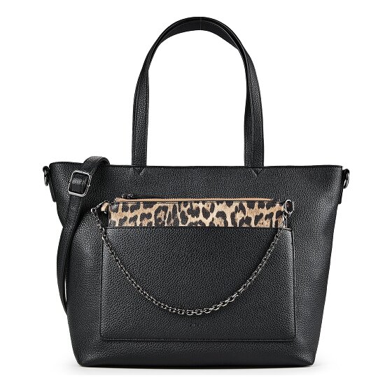 Gabor Kareen Shoulder Bag L 40.5 cm