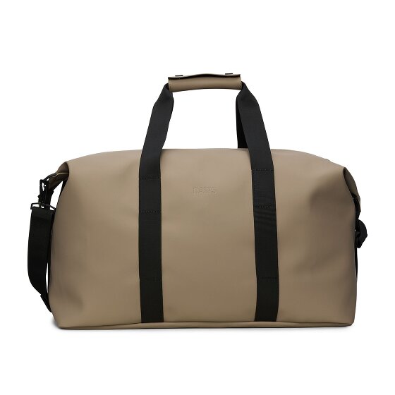 Rains Hilo Weekender travel bag 52 cm