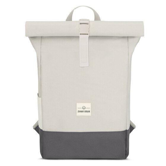 Johnny Urban Eco Series Ryan Daypack 41 cm Laptop compartment