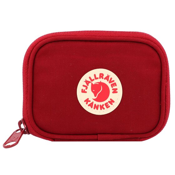 Fjällräven Kanken Card Wallet Wallet 11.5 cm