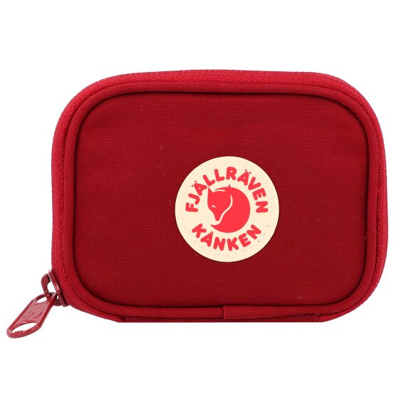 Fjällräven Kanken Card Wallet Wallet 11.5 cm