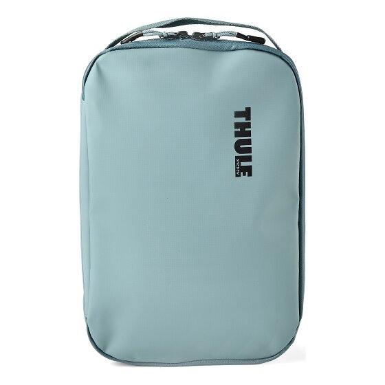 Thule Chasm 11L Packing bag 24 cm
