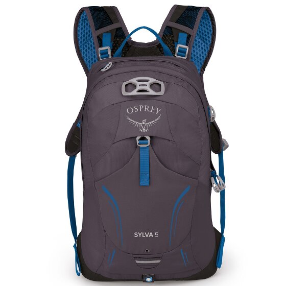 Osprey Sylva 5 Bike backpack 40 cm
