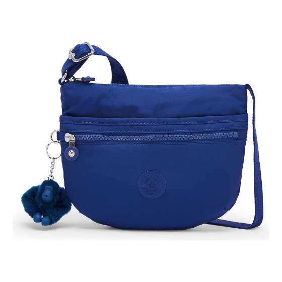 Kipling Basic Arto Shoulder bag S 25 cm