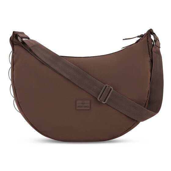 Johnny Urban Eco Series Kaia Shoulder bag 51 cm