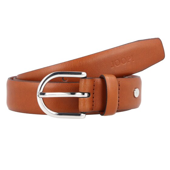 Joop! Belt Leather