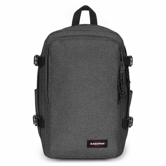 Eastpak Cabin Pak'r travel backpack 40 cm