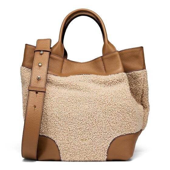 abro Essential Handbag 35 cm