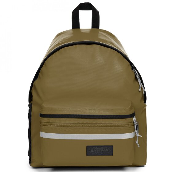 Eastpak Zippl'r Bike Backpack 40 cm laptop compartment