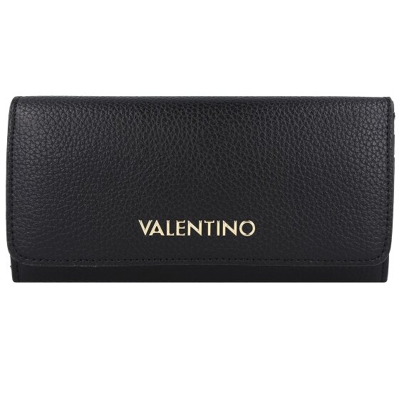 Valentino Alexia wallet 19.5 cm Valentino Alexia wallet 19.5 cm