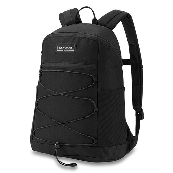 Dakine Wndr 18 Hiking backpack 43 cm