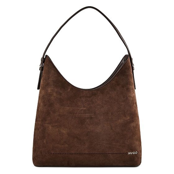 Hugo Yorih Shoulder Bag S 33 cm