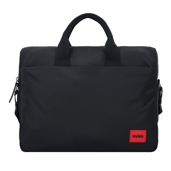 Hugo Ethon 2.0 Laptop bag 39 cm