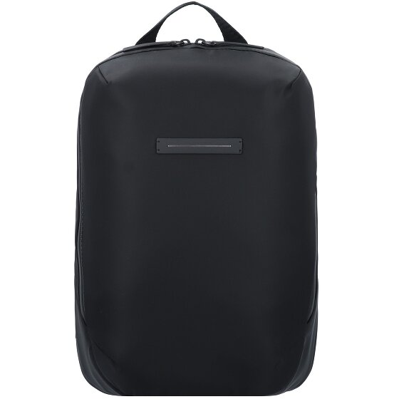 Horizn Studios Gion Daypack S 41 cm Laptop compartment