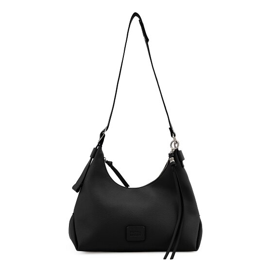 FredsBruder My Bestie Shoulder Bag Leather 41 cm