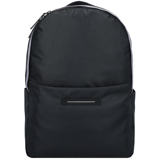 Horizn Studios Shibuya M backpack 44 cm