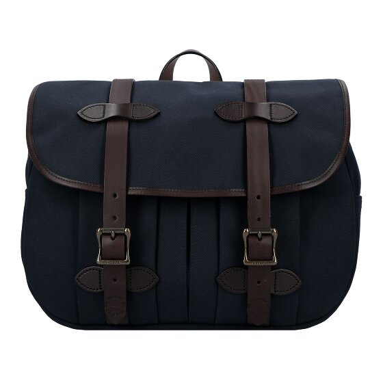Filson Luggage Twill Briefcases Messenger 35.5 cm