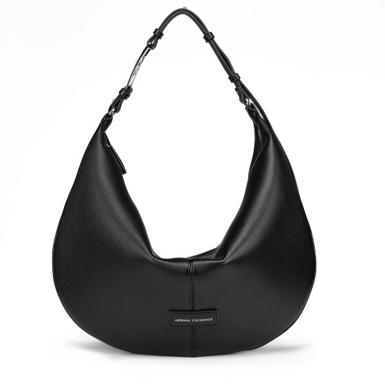 Armani Exchange Polly Shoulder Bag 52 cm