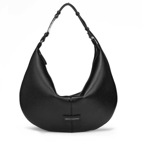 Armani Exchange Polly Shoulder Bag 52 cm