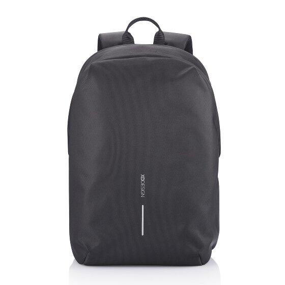 XD Design Bobby Daypack RFID protection 45 cm Laptop compartment