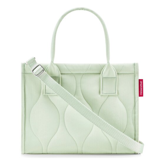 reisenthel Daily Shopper Shopper Bag 21 cm