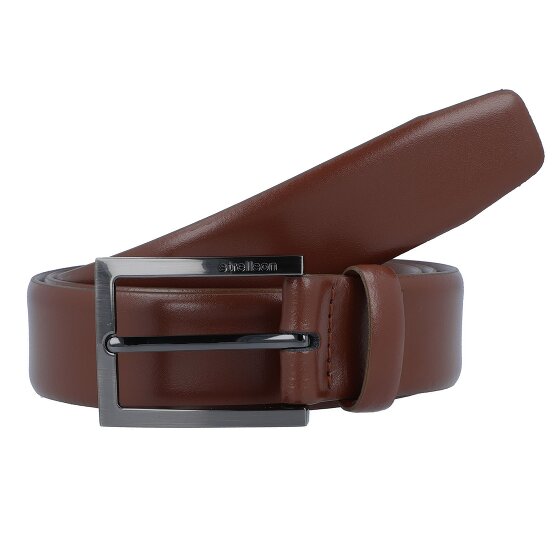 Strellson Premium belt leather