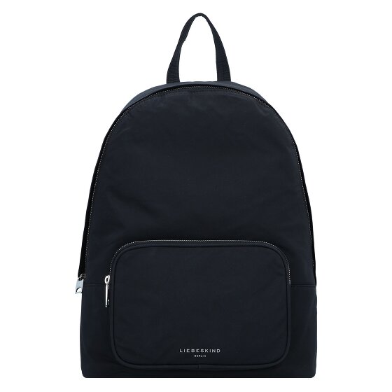 Liebeskind Lila Daypack 41 cm Laptop compartment