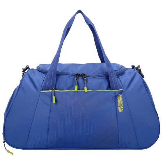 American Tourister Urban Groove Sportive sports bag Weekender 50 cm