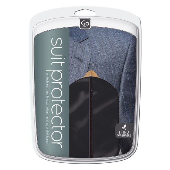 Go Travel Bags + cases garment bag short