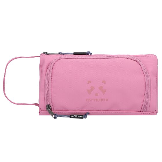 Kattbjörn Swag Bag Pencil case 20 cm