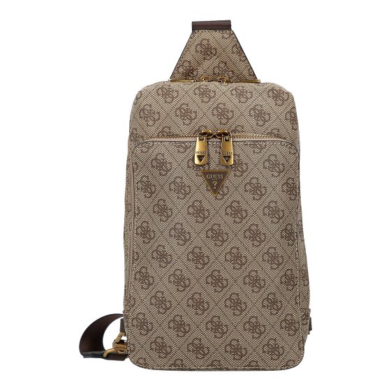 Guess Milano shoulder bag 33 cm